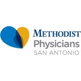 Alamo City Surgeons - Surgeons in San Antonio