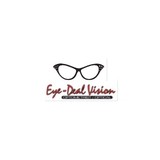 Eye-Deal Vision - Optometrists in San Antonio