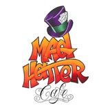 Mad Hatter Cafe - Cafes in Dallas