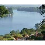 Trails of Horseshoe Bay - Other in Marble Falls