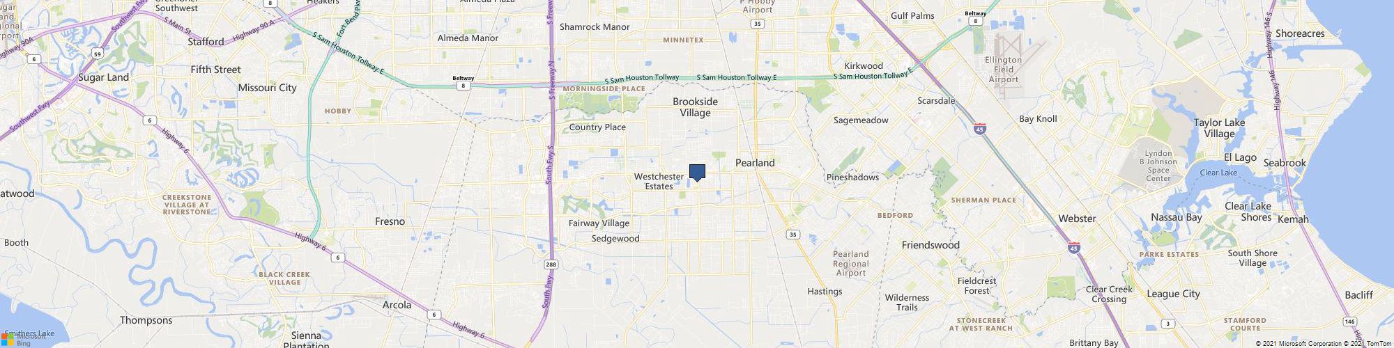 Information Builders Inc cover photo