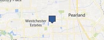 Information Builders Inc location map