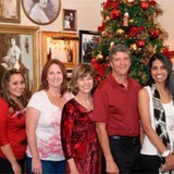 Harbor Point Dental Excellence - Dentists in Garland