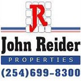 John Reider Properties - Other in Harker Heights