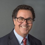 Kurtz & CO - Accountants in Dallas