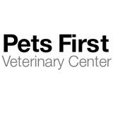 Meadows Dan D DVM - Veterinarians/Vets in San Antonio