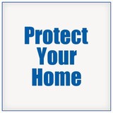 Protect Your Home - Home Security Systems in San Antonio