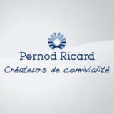 Pernod Ricard USA - Manufacturer in Irving