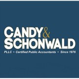 Candy & Schonwald - Accountants in Dallas