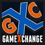 Game X Change - Other in Jacksonville