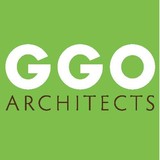 Ggo Architects - Architects in Dallas
