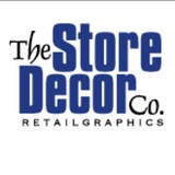 Store Decor CO - Other in Rowlett