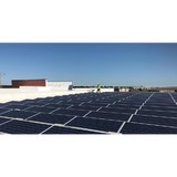 Halliday Roofing LLC - Roofing in Plano