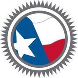 Central Texas Council Of Governments - Other in Belton