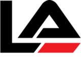 Tutoring India - Private Tutors in Plano