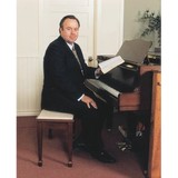 Gary Newman Ministries - Churches in Garland