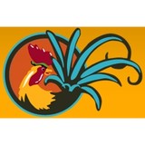 Rooster's Men's Grooming Center - Pet Groomers in Frisco