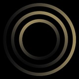 Gold CO - Jewelry in San Antonio