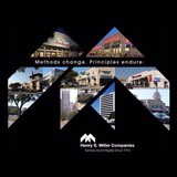 Henry S Miller Companies Inc - Home Builders & Building Contractors in Dallas