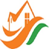 Maritech Windows - Manufacturer in Carrollton