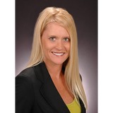 The VandeLoo Firm LLC - Solicitors & Lawyers in Plano
