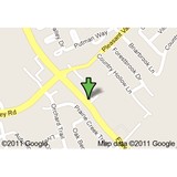 Oak Park School - Child Care & Day Care in Garland