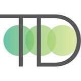 Techsource Dental Lp - Dental Technicians/Dentures/Implants in Plano