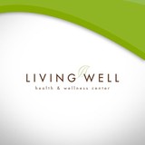 Living Well Health & Wellness - Chiropractic Center - Chiropractors in Dallas