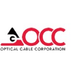 Optical Cable Corp - Manufacturer in Plano