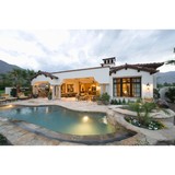 Texas Spotted Horse Realty - Other in Spring Branch