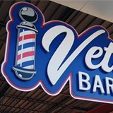 Veteran's Barber Shop - Barbers in San Antonio