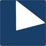 Funnel Boost Media - Web Design & Development in San Antonio