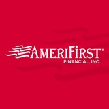 Amerifirst - Other in Marble Falls