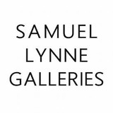 Samuel Lynn Galleries - Museums in Dallas