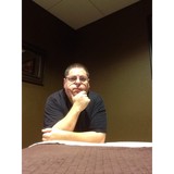 Massage Your Way - Massage Therapy in Plano