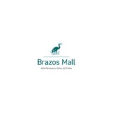 Brazos Emporium - Other in Lake Jackson