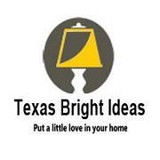 Texas Hair CO - Other in Harker Heights