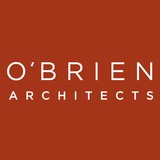 O'Brien & Assoc Inc - Architects in Dallas