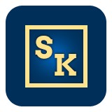 Stephen Kaplan, P.C. - Business Law in Dallas