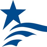 Meridian City Hall - Other in Meridian