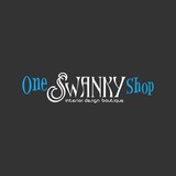 One Swanky Shop - Other in Marble Falls