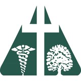 Rio Grande Valley Indigent Health Care Corp - Heating & Air Conditioning / HVAC in Harlingen