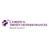 Trinity Mother Frances Health System Foundation - Other in Jacksonville