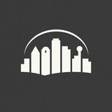 North Cities United - Churches in Garland