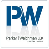 Your Lawyer - Solicitors & Lawyers in Jacksonville