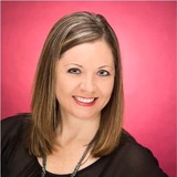 Century 21 Premier Realtors-Erica McPhail - Other in Copperas Cove