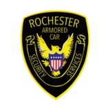 Rochester Armored Car CO Inc - Other in Harker Heights