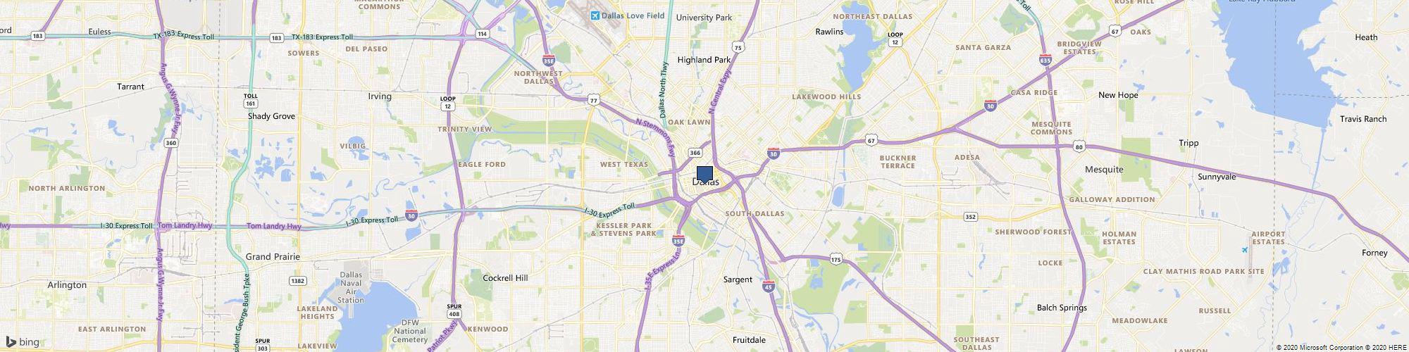 Hoch Glanz Inc cover photo