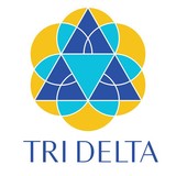 Delta Delta Delta Hse Director - Colleges & Universities in Dallas