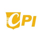 Custom Printing - Other in Belton